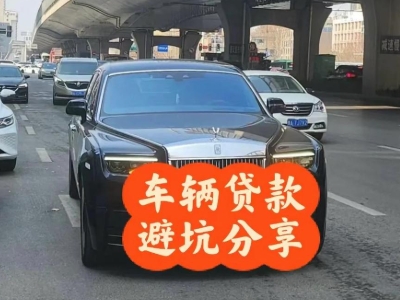 托克逊汽车抵押贷款中押本不押车贷款需要什么材料?