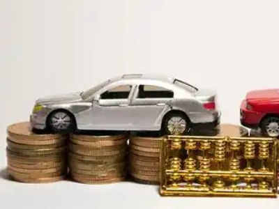 如何办理托克逊正规车贷，托克逊车辆抵押贷款申请流程和条件介绍